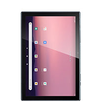Acer ATAB1021E 10" Tablet