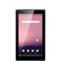 Acer ATAB721E 7" Tablet