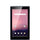 Acer ATAB721E 7" Tablet Cover & Skærmbeskyttelse