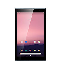 Acer ATAB821E 8" Tablet