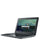 Acer Chromebook 11" C733 / C732 Sleeve & Taske