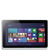 Acer Iconia Tab 10.1 W510
