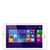 Acer Iconia Tab 8 W1-810