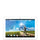 Acer Iconia Tab 10 A3-A20 Cover & Skærmbeskyttelse