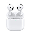 AirPods 5. Gen. (2026)