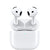 AirPods 5. Gen. (2026)