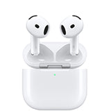 AirPods 5. Gen. (2026)