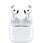 Se alt i kategorien for AirPods 5. Gen. (2026)