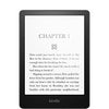 Amazon Kindle Paperwhite 5 11th Generation (2021) Cover & Skærmbeskyttelse