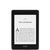 Amazon Kindle Paperwhite 4 (2020 / 2019 / 2018)