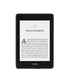 Amazon Kindle Paperwhite 4 (2020 / 2019 / 2018) Cover & Skærmbeskyttelse