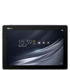 ASUS ZenPad 10 (Z301MFL, Z301ML) Cover & Skærmbeskyttelse