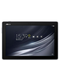 ASUS ZenPad 10 (Z301MFL, Z301ML)