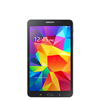 Samsung Galaxy Tab 4 8.0"