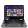 HP Pavilion x360 2-i-1 13.3"