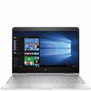 HP Spectre x360 2-i-1 13.3"