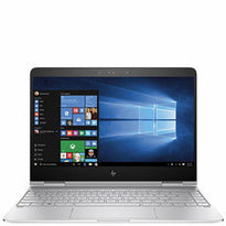 HP Spectre x360 2-i-1 13.3"