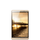 Huawei MediaPad M2 8" Cover & Skærmbeskyttelse