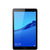 Huawei MediaPad M5 Lite 8