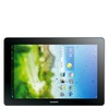 Huawei MediaPad 10 Link/Link+ Cover & Skærmbeskyttelse