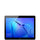 Huawei MediaPad T3 8" Cover & Skærmbeskyttelse