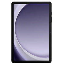 Samsung Galaxy Tab A9+ (Plus) 11" (2023)