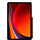 Samsung Galaxy Tab S9 (X710, X716B)