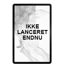 iPad Mini (2026) 8. Gen.