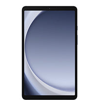 Samsung Galaxy Tab A9 8.7" (2023)