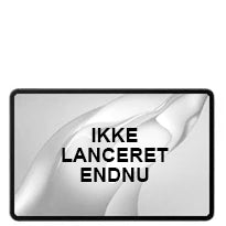 Samsung Galaxy Tab S11+ (Plus)