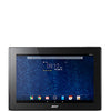Acer Iconia Tab 10 A3-A30 Cover & Skærmbeskyttelse