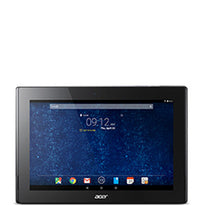 Acer Iconia Tab 10 A3-A30 (2015)
