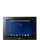 Acer Iconia Tab 10 A3-A30 Cover & Skærmbeskyttelse