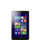 Lenovo MIIX 2 8" (Miix 2 8 Tablet)