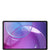 Lenovo Idea Tab Pro (2. Gen.) 13"