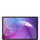 Se alt i kategorien for Lenovo Idea Tab Pro (2. Gen.) 13" Cover & Skærmbeskyttelse