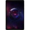 Lenovo Legion Tab (3. Gen.) 8.8"