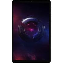 Lenovo Legion Tab (3. Gen.) 8.8"