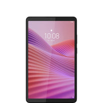Lenovo Tab One 8.7"