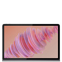 Lenovo Idea Tab Plus cover og skærmbeskyttelse | Hurtig levering hos ...