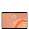 Lenovo Tab Plus (2. Gen.) 12.1"
