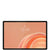 Lenovo Tab Plus (2. Gen.) 12.1"