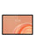 Se alt i kategorien for Lenovo Tab Plus (2. Gen.) 12.1" Cover & Skærmbeskyttelse