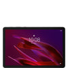 Lenovo ThinkTab X11 Gen 1 10.95"