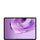 Se alt i kategorien for Lenovo Yoga Tab Gen 2 11.1" Cover & Skærmbeskyttelse