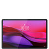 Lenovo Yoga Tab Plus 12.7"