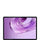 Se alt i kategorien for Lenovo Yoga Tab Plus Gen 2 13" Cover & Skærmbeskyttelse