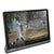 Lenovo Yoga Smart Tab 10.1" (YT-X705F / YT-X705L / YT-X705X)