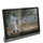 Lenovo Yoga Smart Tab 10.1" (YT-X705F , YT-X705L , YT-X705X)