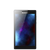 Lenovo Tab 2 A7-10 7"